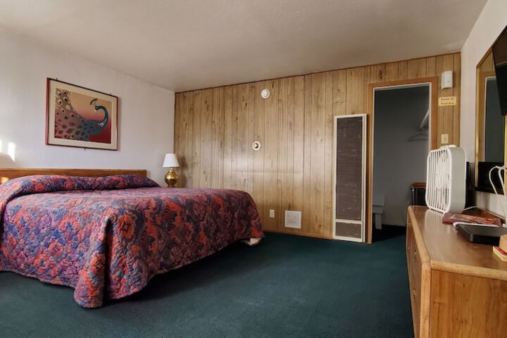 Room 31 of 57