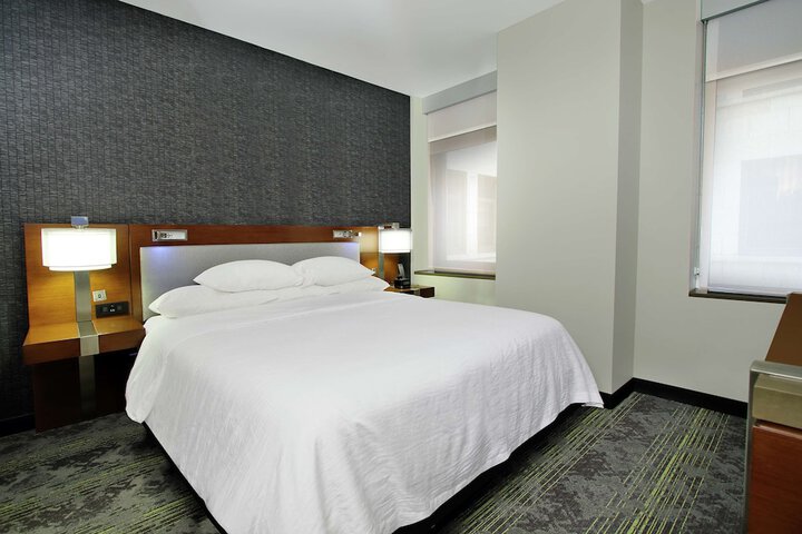 Room 29 of 58