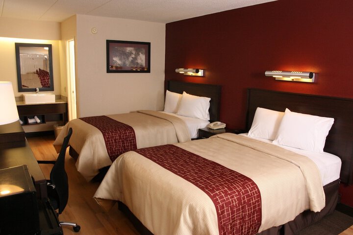 Room 16 of 27