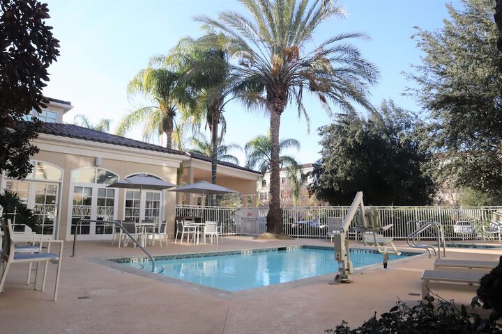 Pool 6 of 31