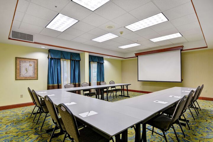 Meeting 28 of 38