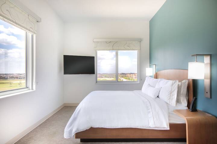 Room 14 of 31