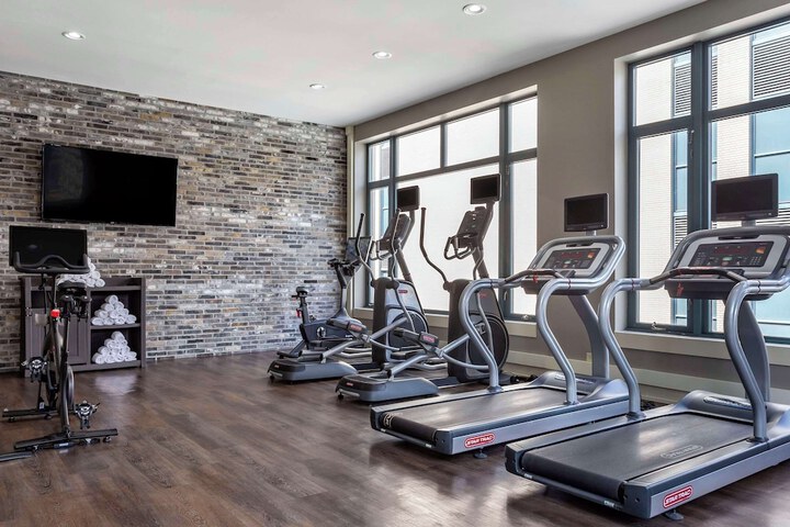 Health and Fitness 43 of 46