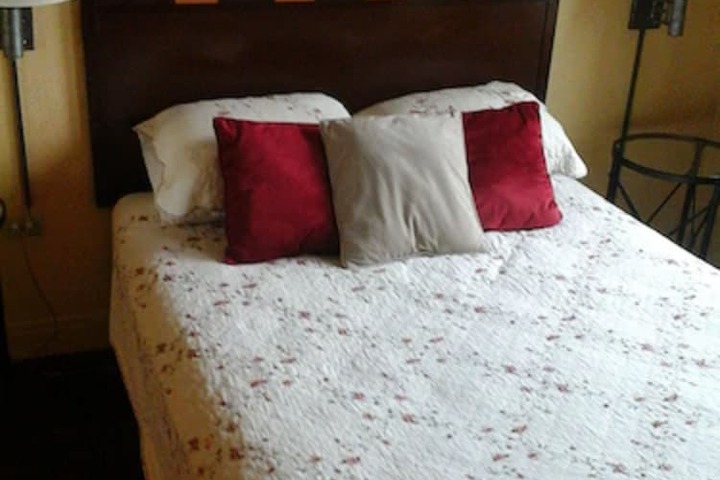 Room 40 of 67