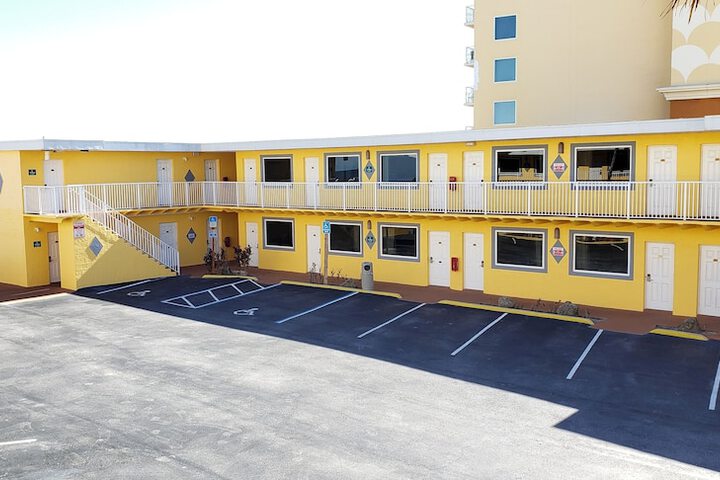 Hotel 3 of 17
