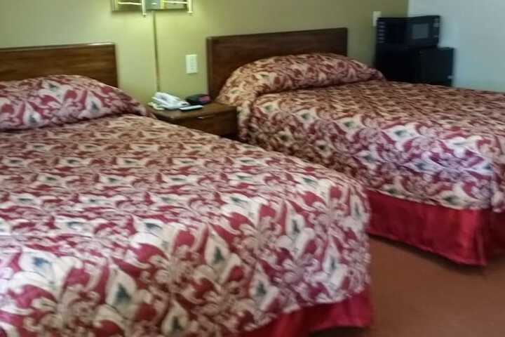 Room 12 of 14