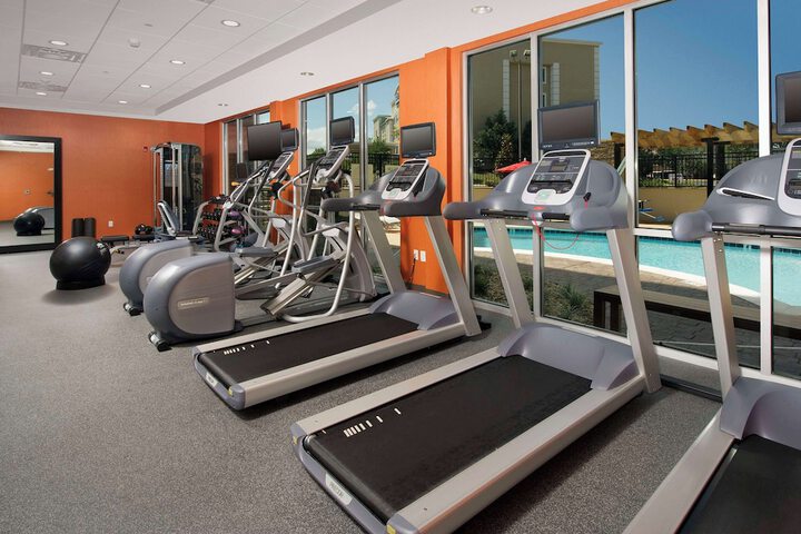 Health and Fitness 23 of 27