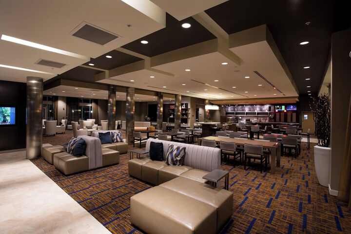 Hotel Interior 16 of 57