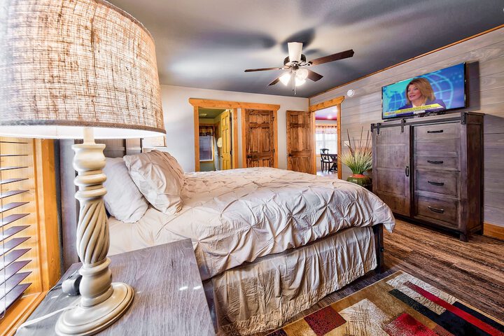 Room 20 of 25