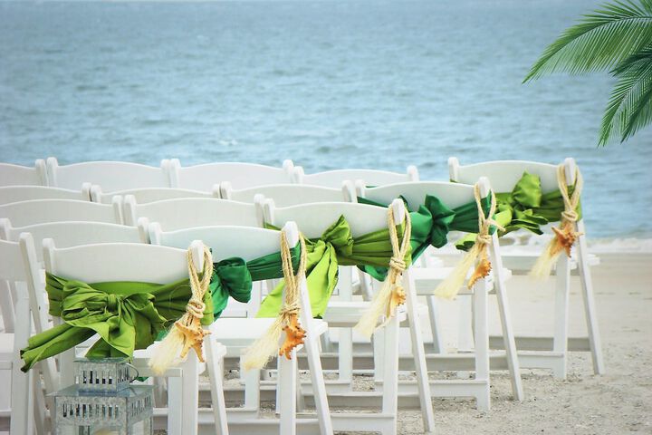 The Westin Hilton Head Island Resort & Spa