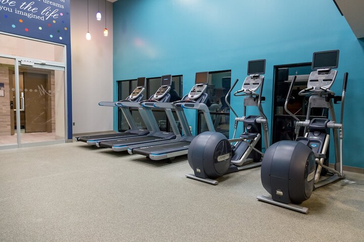 Health and Fitness 82 of 86