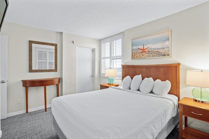Room 17 of 46
