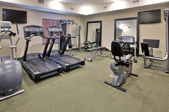 Health and Fitness 28 of 31