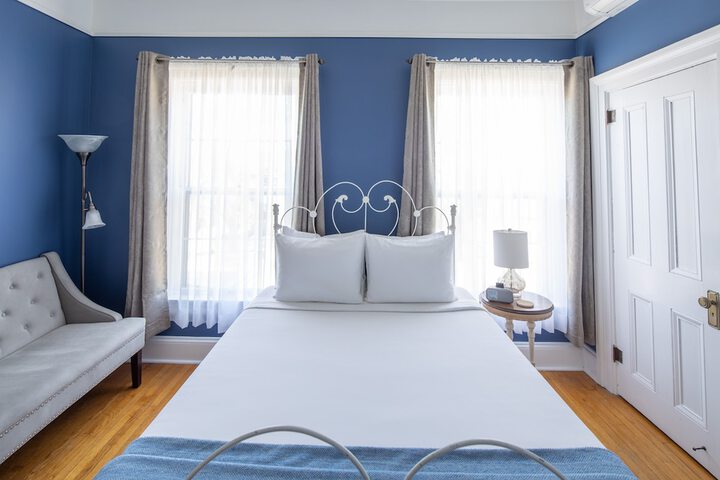 Room 21 of 63