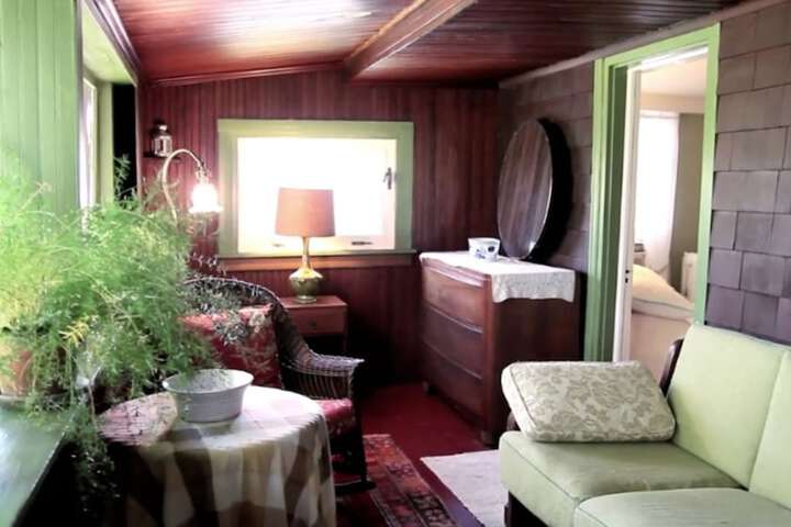 Room 14 of 31