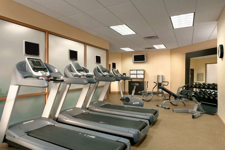 Health and Fitness 65 of 66