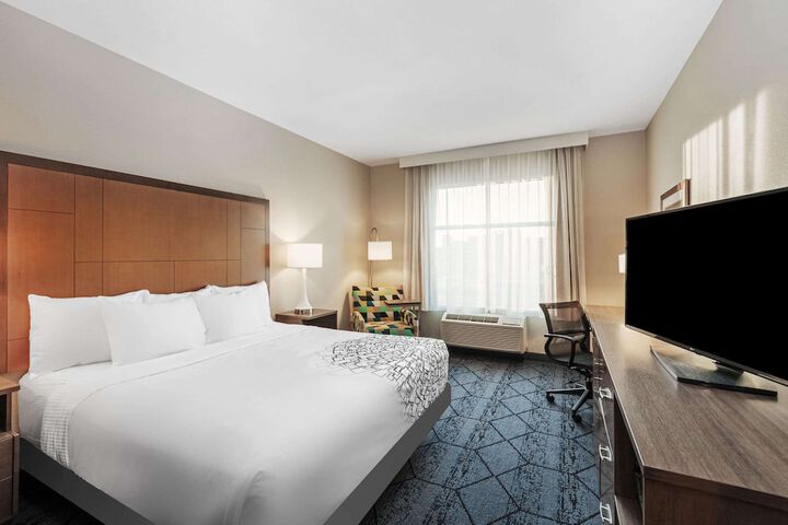Room 20 of 40