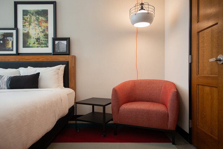 Room 34 of 78