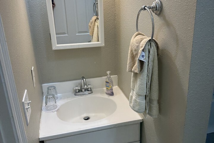Room 36 of 113