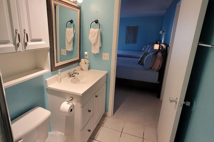 Room 89 of 125