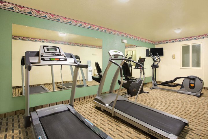 Health and Fitness 13 of 14