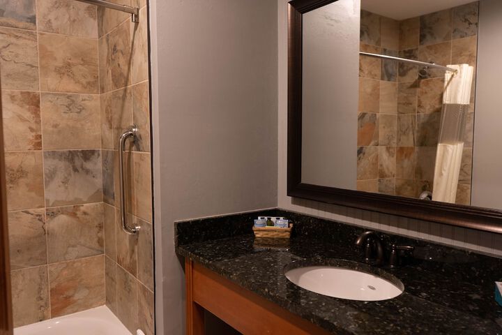 Room 20 of 36