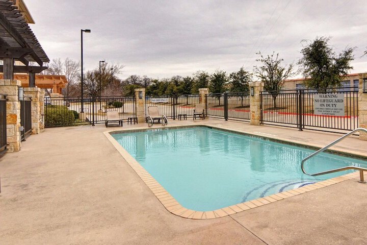 Pool 3 of 29