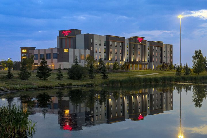 Hotel 3 of 31