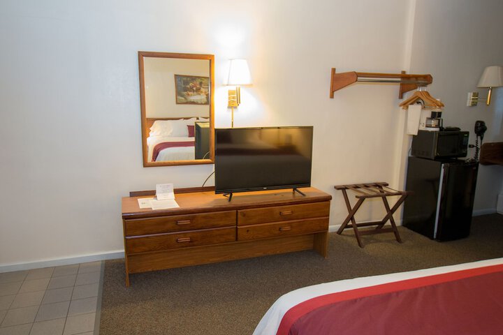 Room 20 of 20