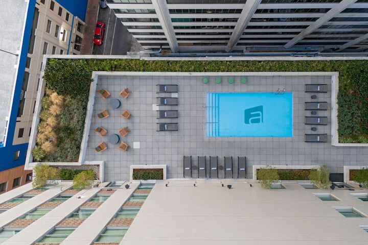 Pool 12 of 65