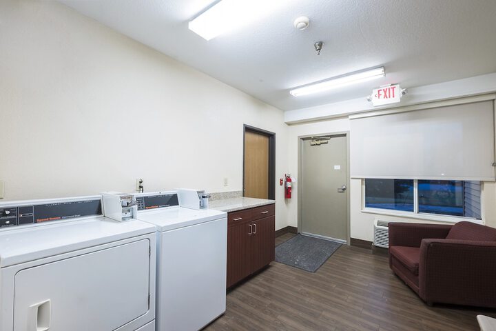 Room 19 of 23