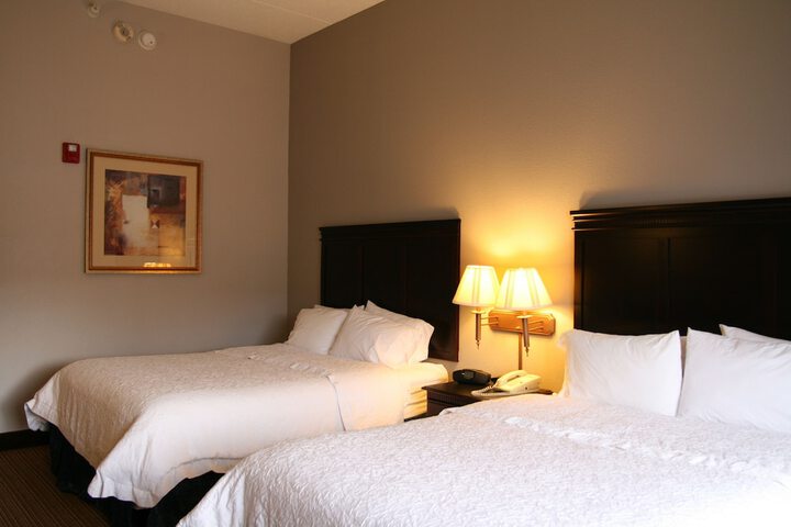 Room 19 of 40