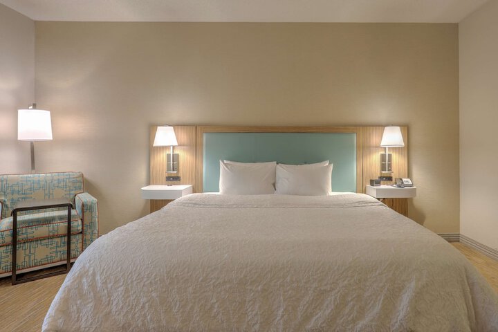 Room 21 of 31