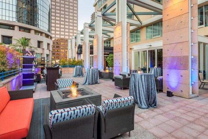 Terrace/Patio 123 of 127