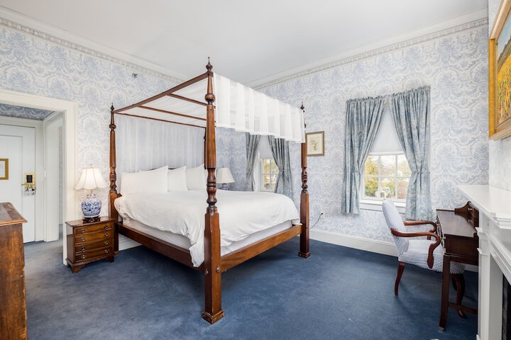 Room 14 of 39