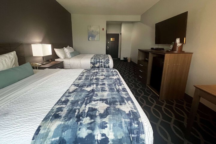 Room 16 of 59