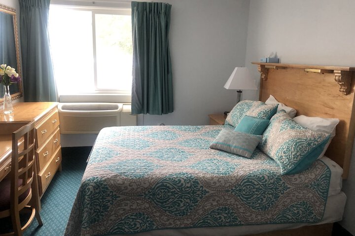 Room 49 of 93