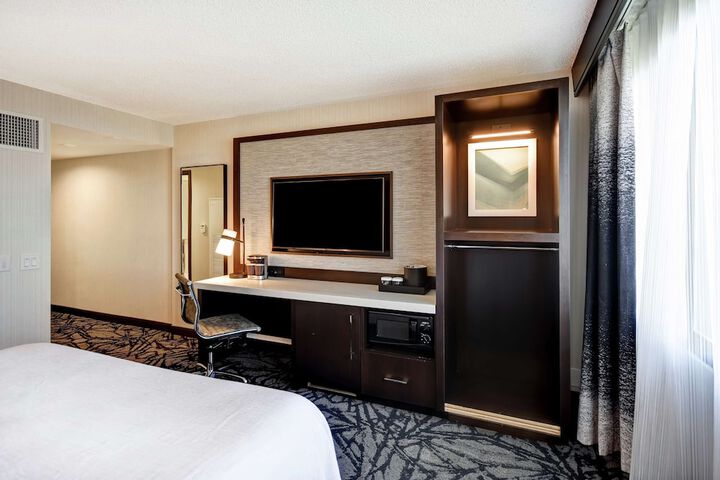 Room 41 of 103