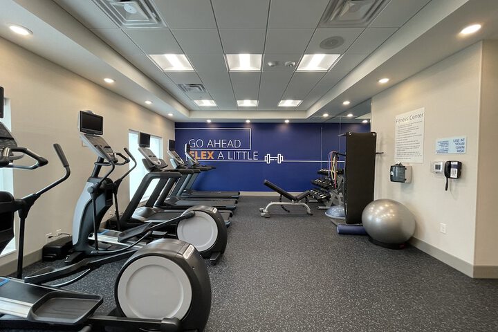 Health and Fitness 50 of 50