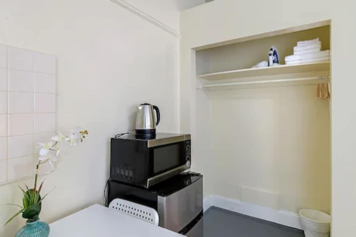 Room 26 of 70