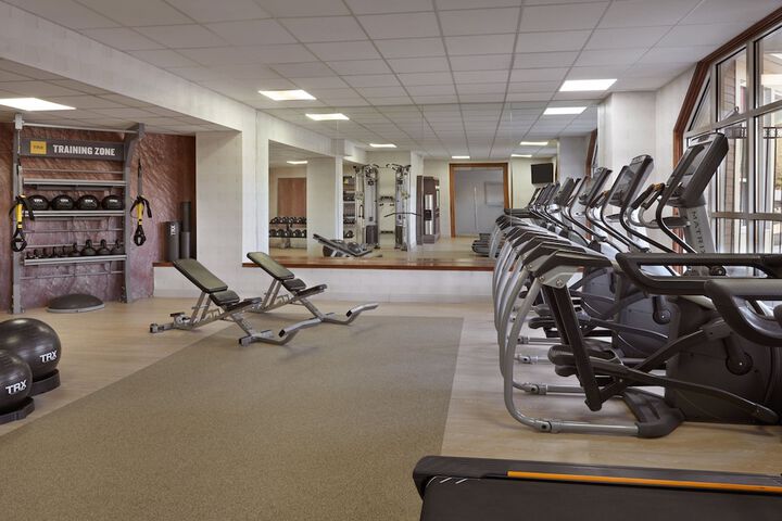 Health and Fitness 103 of 156