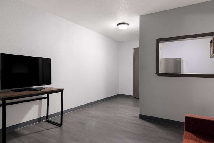 Suburban Studios Portage