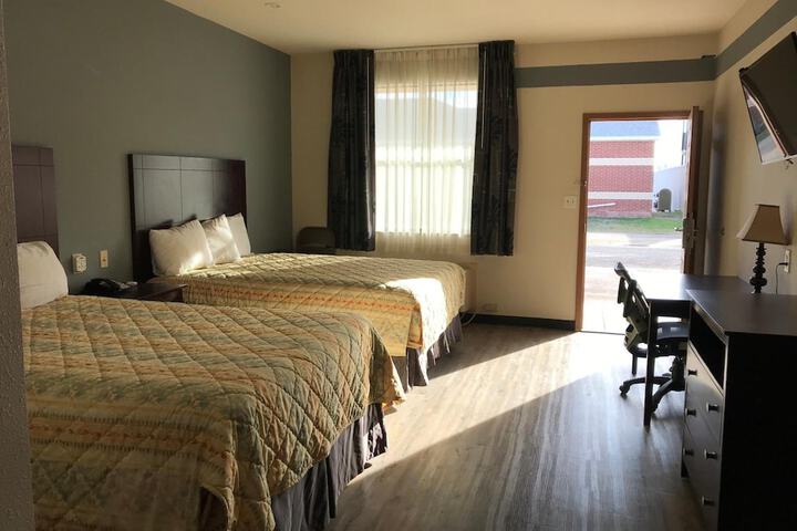 Room 28 of 55