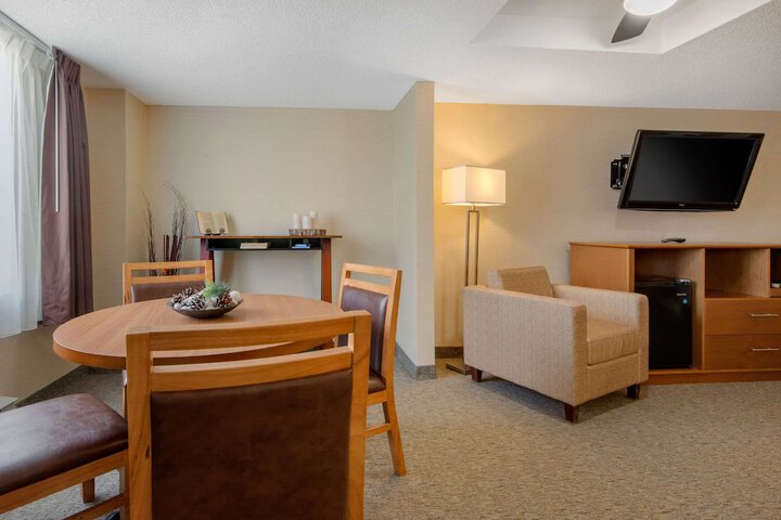 Room 20 of 26