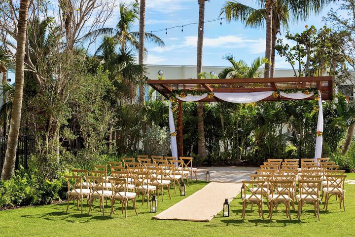 Wedding/Banquet 53 of 70