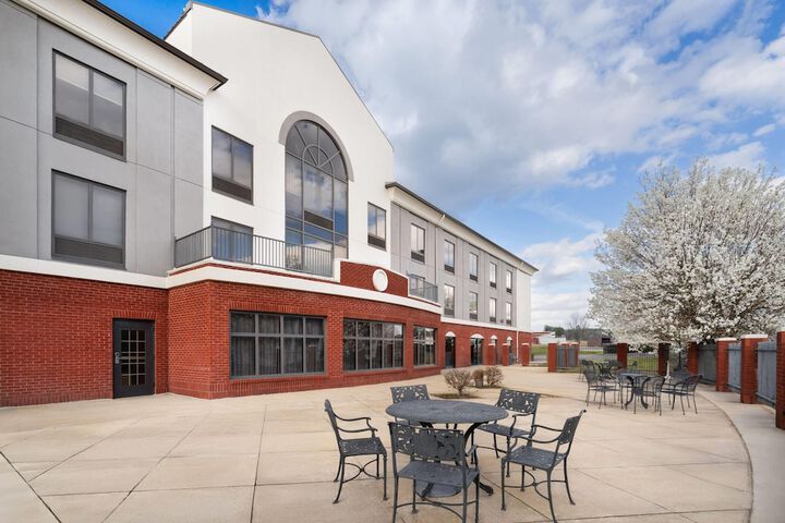 La Quinta Inn & Suites by Wyndham Bessemer