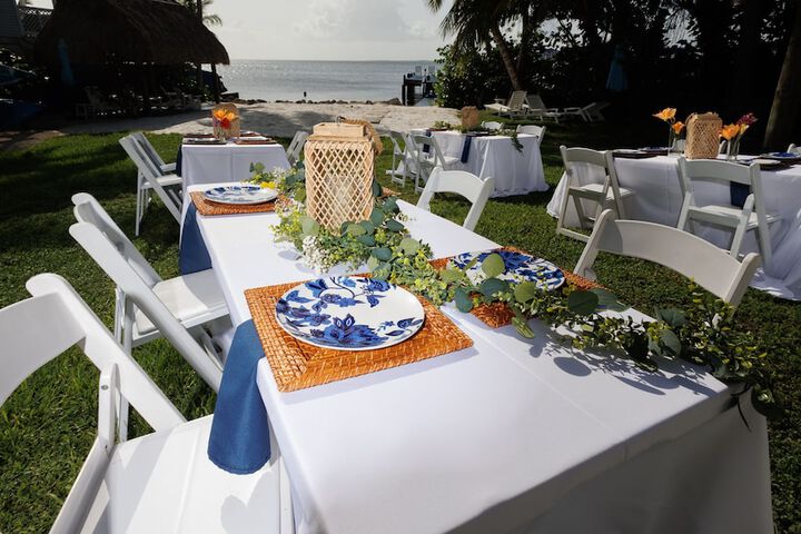 Wedding/Banquet 35 of 46