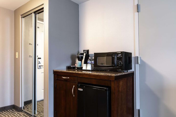 Hilton Garden Inn Lynchburg