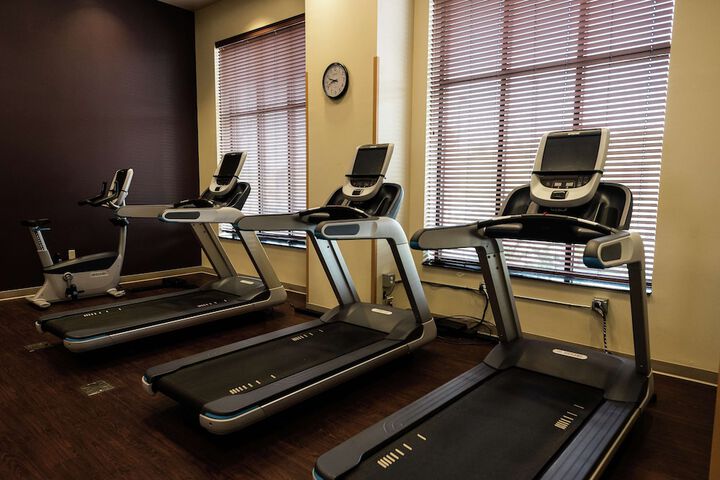 Health and Fitness 54 of 54