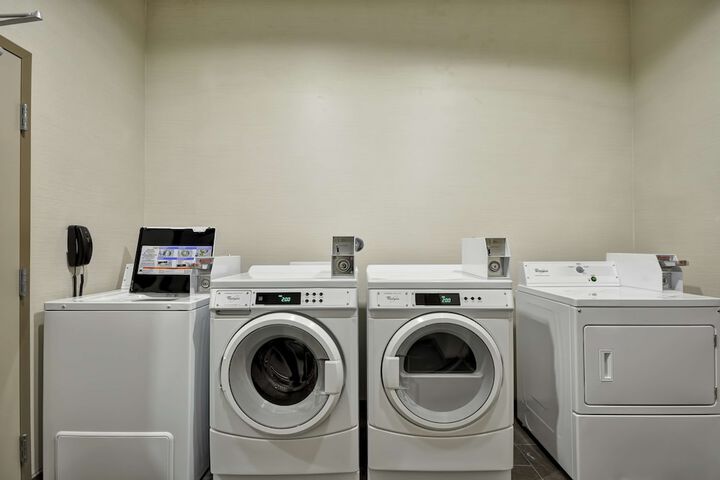 Homewood Suites by Hilton New Braunfels
